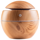 Aroma-Diffuser Angebote von EASYMAXX bei Netto Marken-Discount Ravensburg für 6,66 €