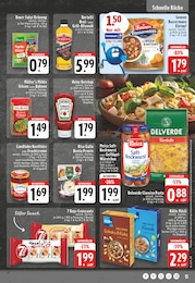 Olivenöl Angebot & Preis im aktuellen E center Prospekt Olivenöl Angebot im aktuellen E center Prospekt auf Seite 15