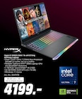 OMEN MAX 16-ah1373ng Gaming Laptop im Angebot bei MediaMarkt Saturn in Hürth OMEN MAX 16-ah1373ng Gaming Laptop Angebote von HyperX bei MediaMarkt Saturn Hürth für 4.199,00 €