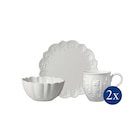 Aktuelles FRÜHSTÜCKSSET Toy`s Delight Classic Royal Angebot bei XXXLutz Möbelhäuser in Nürnberg ab 93,99 €