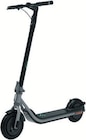 expert Simmerath - Egret E-Scooter Ey! 7 Angebot im Prospekt Egret E-Scooter Ey! 7 bei expert im Simmerath Prospekt für 259,00 €