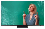 4K UHD OLED-TV GQ77S94FAEXZG Angebote von Samsung bei expert Heidelberg für 2.799,00 €