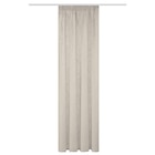 FERTIGVORHANG Softy halbtransparent 140/245 cm im XXXLutz Möbelhäuser Prospekt FERTIGVORHANG Softy halbtransparent 140/245 cm von XXXL im aktuellen XXXLutz Möbelhäuser Prospekt für 14,99 €