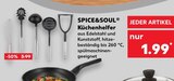 Aktuelle Küche Angebote bei Kaufland in Chemnitz Aktuelles Küchenhelfer Angebot bei Kaufland in Chemnitz ab 1,99 €