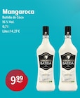 Getränke Hoffmann Hermsdorf - Batida de Côco Angebot im Prospekt Batida de Côco bei Getränke Hoffmann im Hermsdorf Prospekt für 9,99 €