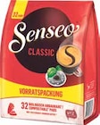 Pads im Angebot bei V-Markt in Augsburg Pads Angebote von Senseo bei V-Markt Augsburg für 5,79 €