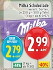 Angebot im EDEKA Montabaur Prospekt EDEKA Montabaur Prospekt mit  im Angebot für 2,79 €