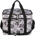 Kühltasche von VIVESS für 12,99 € bei REWE im Angebot Kühltasche von VIVESS im aktuellen REWE Prospekt