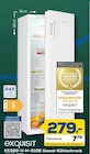 Aktuelle Kühlschrank Angebote bei EURONICS in Iserlohn Aktuelles KS320-V-H-010E Stand-Kühlschrank Angebot bei EURONICS in Iserlohn ab 279,00 €