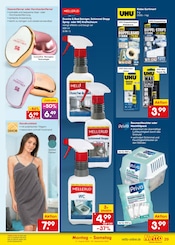 Ähnliche Heizlüfter Angebote im Prospekt "Aktuelle Angebote" von Netto Marken-Discount in Darmstadt Ähnliche Angebote wie Heizlüfter im Prospekt "Aktuelle Angebote" auf Seite 39 von Netto Marken-Discount in Darmstadt