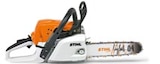 MS 231 Benzin-Motorsäge bei STIHL im Göppingen Prospekt für 599,00 €