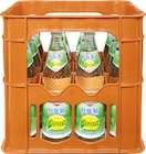 Aktuelle Wasser Angebote bei Netto Marken-Discount in Remscheid Aktuelles Zitrone Angebot bei Netto Marken-Discount in Remscheid ab 3,49 €