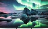 Mini LED TV K-55XR59B BRAVIA 5 Angebote von Sony bei expert Amberg für 1.129,00 €