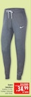 Damen Sweathose Angebote bei Marktkauf Nürnberg für 34,99 €