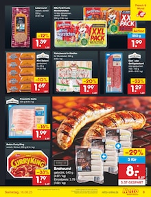 Kaffee im aktuellen Netto Marken-Discount Prospekt (Ettlingen) Kaffee im Netto Marken-Discount Prospekt "Aktuelle Angebote" mit 61 Seiten (Ettlingen)
