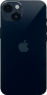 iPhone 13 Angebote von Apple bei EURONICS Fulda für 379,00 €