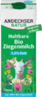 20% Rabatt Angebote bei EDEKA Ravensburg