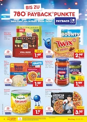 Aktueller Netto Marken-Discount Prospekt mit Barilla, "Aktuelle Angebote", Seite 4