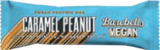 Protein-Riegel im Angebot bei tegut in Erfurt Protein-Riegel Angebote von Barebells bei tegut Erfurt für 2,22 €
