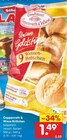 Brötchen Angebote von Coppenrath & Wiese bei Netto Marken-Discount Neunkirchen für 1,49 €