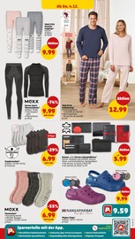 Aktueller Penny Prospekt mit Portemonnaie, "Wer günstig will, muss Penny.", Seite 47