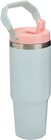 Thermobecher im Rossmann Prospekt Thermobecher von Ideenwelt im aktuellen Rossmann Prospekt für 8,99 €