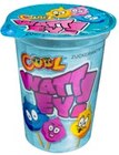 Aktuelles Watt ey! Angebot bei Kaufland in Braunschweig ab 0,69 €
