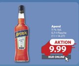 Angebot im combi Diepholz Prospekt combi Diepholz Prospekt mit im Angebot fĂŒr 9,99 âŹ