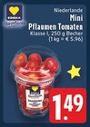 EDEKA Warendorf Prospekt mit  im Angebot für 1,49 €