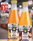 EDEKA Nettetal - Milder MULTI Angebot im Prospekt Milder MULTI bei EDEKA im Nettetal Prospekt für 1,29 €