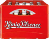 König Pilsener im Angebot bei Netto Marken-Discount in Monheim König Pilsener Angebote bei Netto Marken-Discount Monheim für 11,99 €