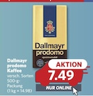 combi Ennigerloh Prospekt mit  im Angebot für 7,49 €