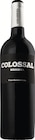 Colossal Reserva für 4,99 € bei Netto Marken-Discount im Angebot Colossal Reserva im aktuellen Netto Marken-Discount Prospekt