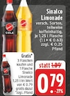 Angebot im E center Krefeld Prospekt E center Krefeld Prospekt mit im Angebot fĂŒr 0,79 âŹ