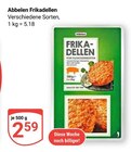 Frikadellen im Angebot bei GLOBUS in Völklingen Frikadellen Angebote von Abbelen bei GLOBUS Völklingen für 2,59 €