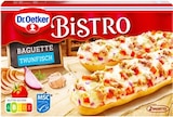 Bistro im Angebot bei Kaufland in Stuttgart Bistro Angebote von Dr. Oetker bei Kaufland Stuttgart für 1,39 €