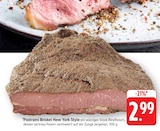 E center Sulzbach (Saar) Prospekt mit  im Angebot für 2,99 €