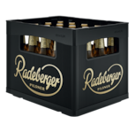 Getränkeland Ahrensburg Prospekt mit  im Angebot für 14,99 €