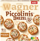 Piccolinis bei Penny im Wesel Prospekt für 1,99 €