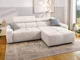 Ecksofa mit Funktion für 1.499,00 € bei porta Möbel im Angebot Ecksofa mit Funktion im aktuellen porta Möbel Prospekt