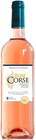 Supermarchés Match - Corse AOP : offre du catalogue Promo Corse AOP à 4,15 € dans le catalogue Supermarchés Match ""