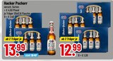 Bier bei Trinkgut im Prospekt "" für 12,99 €