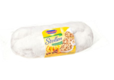 Christstollen im Angebot bei Thomas Philipps in Bensheim Christstollen Angebote von Kuchenmeister bei Thomas Philipps Bensheim für 4,79 €