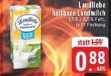 E center Kleve Prospekt mit  im Angebot für 0,88 €
