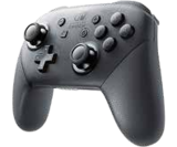 Switch Pro Controller im Angebot bei MEDIMAX in Hemer Switch Pro Controller Angebote von Nintendo bei MEDIMAX Hemer für 64,99 €
