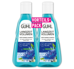 Shampoo Angebote von Guhl bei Penny Göttingen für 5,99 €