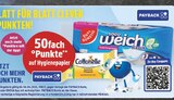 Sooo weich Klassik Toilettenpapier Angebote von Cut & Günstig bei EDEKA Oberhausen