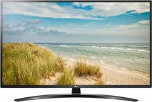 Media-Markt Barsinghausen - 65 UM 74507 65 65 UM 74507 65