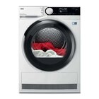 Angebot im MEDIMAX Senftenberg Prospekt MEDIMAX Senftenberg Prospekt mit im Angebot fĂźr 599,00 âŹ