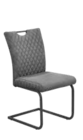 Schwingstuhl Queens im Angebot bei Möbel AS in Darmstadt Schwingstuhl Queens Angebote bei Möbel AS Darmstadt für 59,95 €
